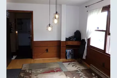 51 Addison Street, Laconia, NH 03246 - Photo 13