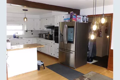 51 Addison Street, Laconia, NH 03246 - Photo 5