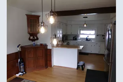 51 Addison Street, Laconia, NH 03246 - Photo 9