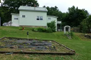 51 Addison St, Laconia, NH 03246 - Photo 49