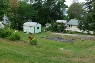 51 Addison St, Laconia, NH 03246 - Photo 7