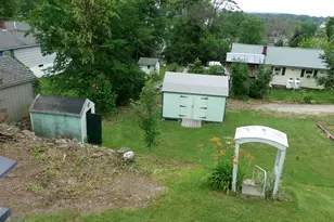 51 Addison St, Laconia, NH 03246 - Photo 37