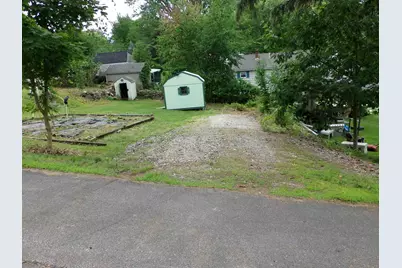 51 Addison Street, Laconia, NH 03246 - Photo 45