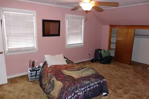 51 Addison St, Laconia, NH 03246 - Photo 25