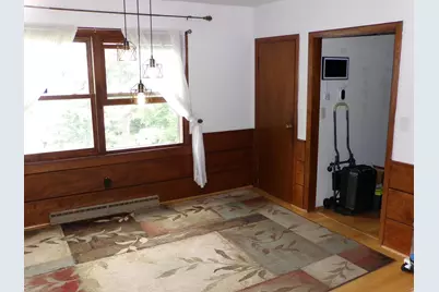 51 Addison Street, Laconia, NH 03246 - Photo 11