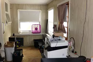 51 Addison St, Laconia, NH 03246 - Photo 23