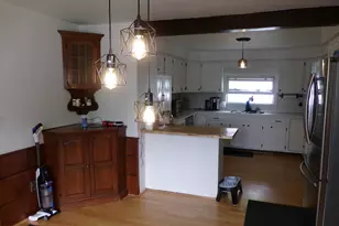 51 Addison St, Laconia, NH 03246 - Photo 13