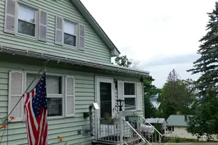 51 Addison St, Laconia, NH 03246 - Photo 5