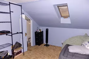 51 Addison St, Laconia, NH 03246 - Photo 27