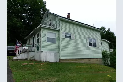 51 Addison Street, Laconia, NH 03246 - Photo 43
