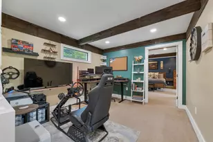 32 Arlene Dr, Belmont, NH 03220 - Photo 13