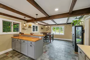 32 Arlene Dr, Belmont, NH 03220 - Photo 5