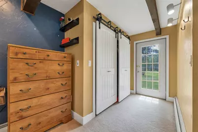 32 Arlene Drive, Belmont, NH 03220 - Photo 15