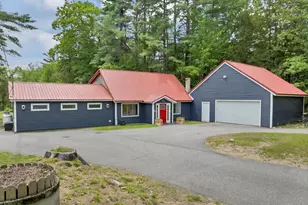 32 Arlene Dr, Belmont, NH 03220 - Photo 1