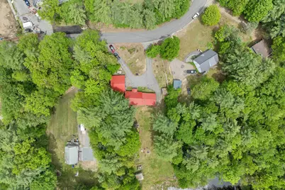 32 Arlene Drive, Belmont, NH 03220 - Photo 23