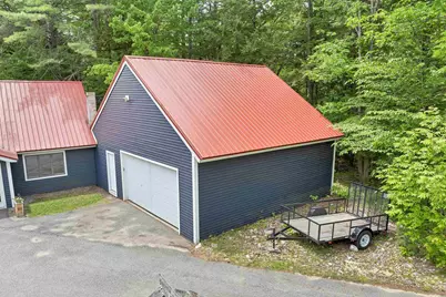 32 Arlene Drive, Belmont, NH 03220 - Photo 29