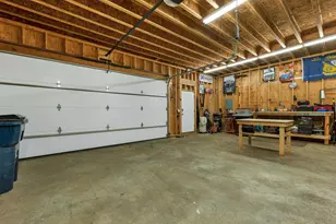 32 Arlene Dr, Belmont, NH 03220 - Photo 27