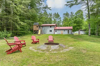 32 Arlene Drive, Belmont, NH 03220 - Photo 19