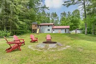 32 Arlene Dr, Belmont, NH 03220 - Photo 19