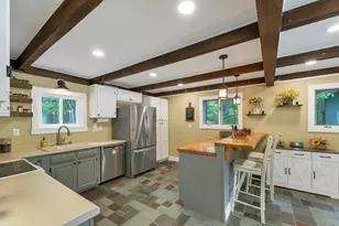 32 Arlene Dr, Belmont, NH 03220 - Photo 7