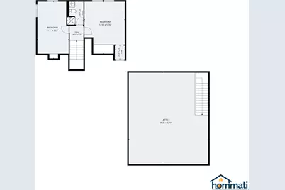 32 Arlene Drive, Belmont, NH 03220 - Photo 31