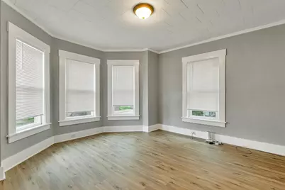 102 Franklin Street, Franklin, NH 03235 - Photo 11