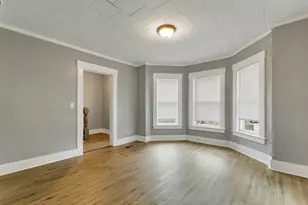 102 Franklin St, Franklin, NH 03235 - Photo 15