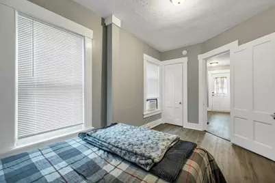 102 Franklin Street, Franklin, NH 03235 - Photo 27