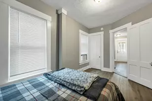 102 Franklin St, Franklin, NH 03235 - Photo 27