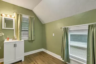 102 Franklin St, Franklin, NH 03235 - Photo 25
