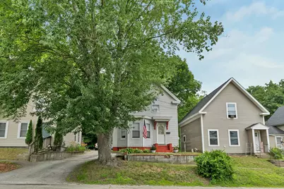 102 Franklin Street, Franklin, NH 03235 - Photo 3