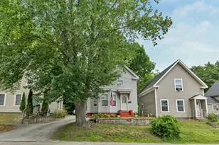102 Franklin St, Franklin, NH 03235 - Photo 3