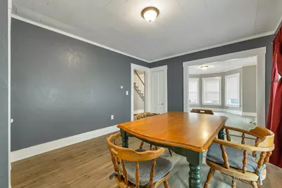 102 Franklin Street, Franklin, NH 03235 - Photo 9