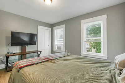 102 Franklin Street, Franklin, NH 03235 - Photo 19