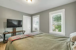 102 Franklin St, Franklin, NH 03235 - Photo 19