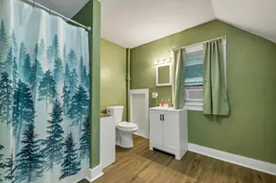 102 Franklin St, Franklin, NH 03235 - Photo 23