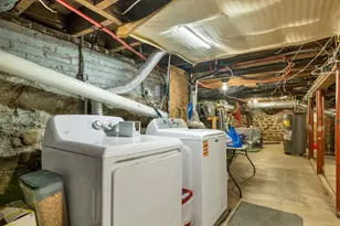 102 Franklin St, Franklin, NH 03235 - Photo 29