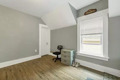 102 Franklin Street, Franklin, NH 03235 - Photo 21