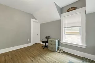 102 Franklin St, Franklin, NH 03235 - Photo 21