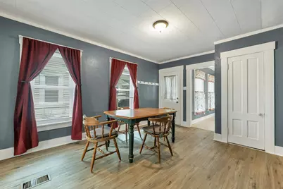 102 Franklin Street, Franklin, NH 03235 - Photo 7