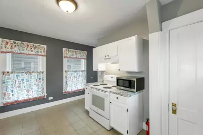 102 Franklin Street, Franklin, NH 03235 - Photo 5