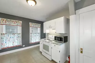 102 Franklin St, Franklin, NH 03235 - Photo 5