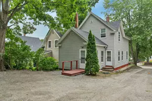 102 Franklin St, Franklin, NH 03235 - Photo 33