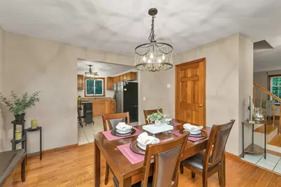 254 Robert Rogers Road, Dunbarton, NH 03046 - Photo 7