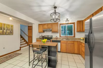 254 Robert Rogers Road, Dunbarton, NH 03046 - Photo 5
