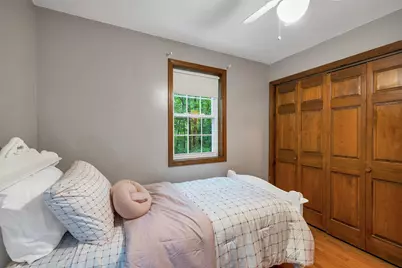 254 Robert Rogers Road, Dunbarton, NH 03046 - Photo 21