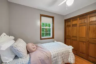 254 Robert Rogers Rd, Dunbarton, NH 03046 - Photo 21