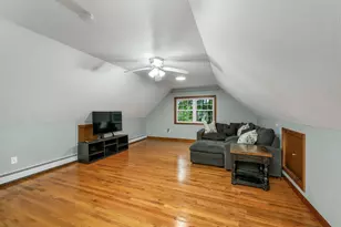 254 Robert Rogers Rd, Dunbarton, NH 03046 - Photo 23
