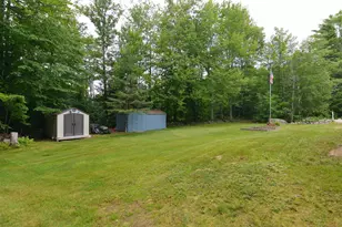 154 Leightons Corner Rd, Strafford, NH 03884 - Photo 39