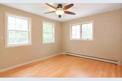 154 Leightons Corner Road, Strafford, NH 03884 - Photo 19